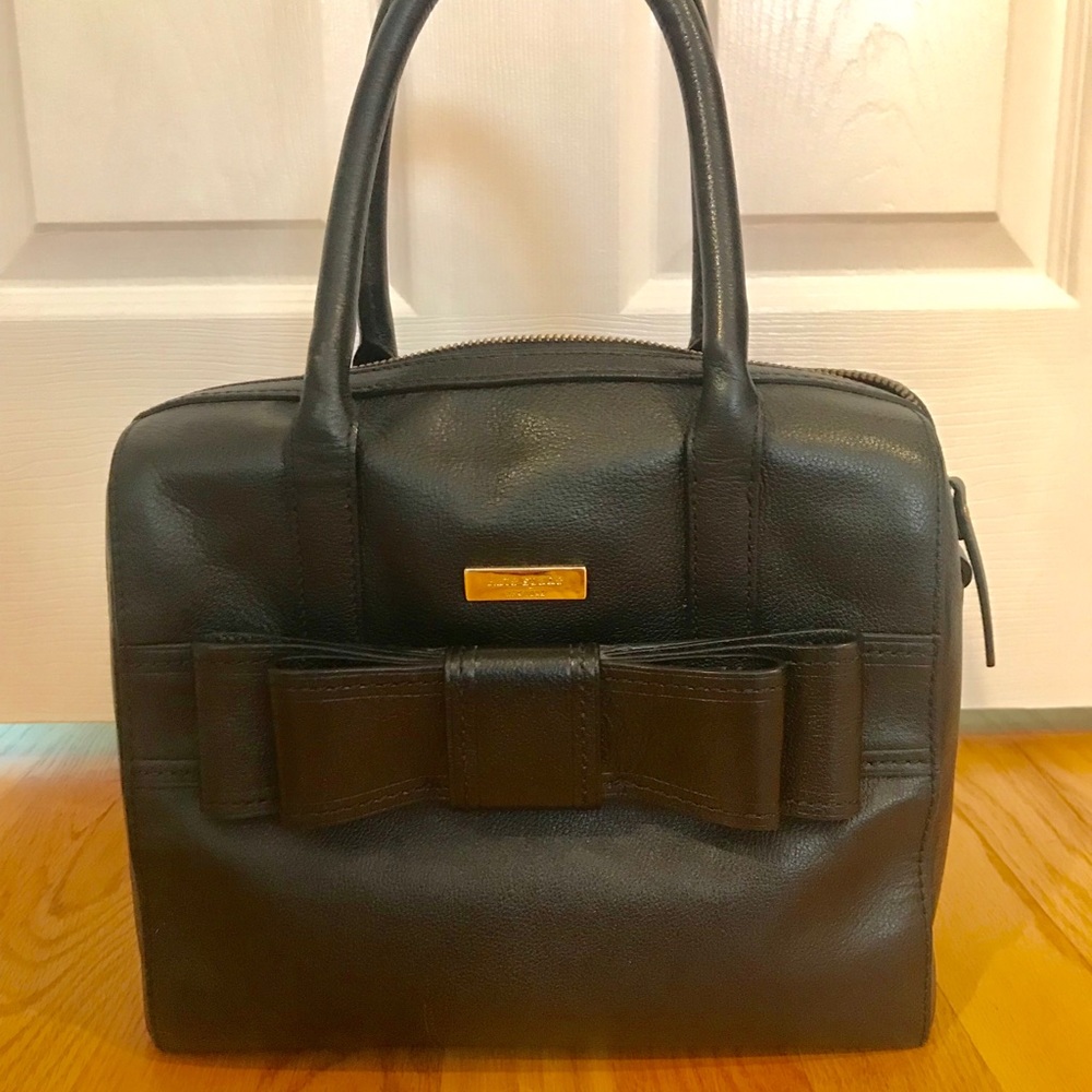 Kate Spade Handbag